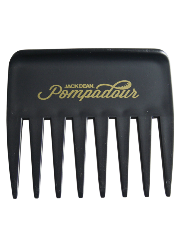 natural-hair-culture-denman-brush-black-pompadour-comb