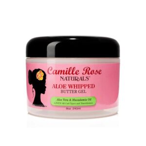 natural-hair-culture-camille-rose-aloe-whipped-butter-gel