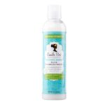 natural-hair-culture-camille-rose-coconut-water-leave-in-conditioner