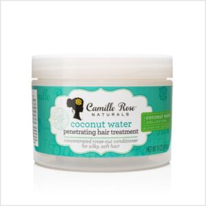 natural-hair-culture-camille-rose-coconut-water-treatment