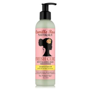 natural-hair-culture-camille-rose-curl-fresh-revitilizing-hair-smoother