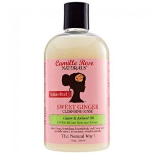 natural-hair-culture-camille-rose-ginger-cleansing-rinse