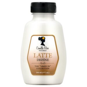 natural-hair-culture-camille-rose-latte-define-leave-in-conditioner
