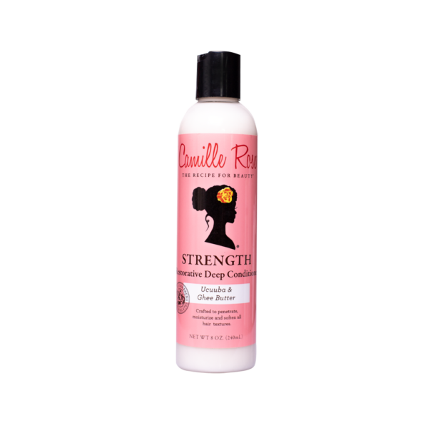 natural-hair-culture-camille-rose-strength-deep-conditioner