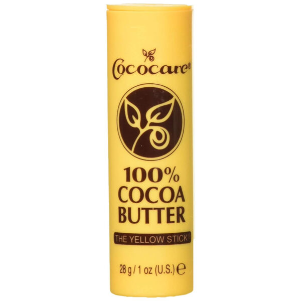 natural-hair-culture-cococare-cocoa-butter-stick