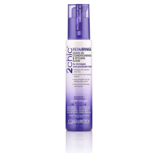natural-hair-culture-giovanni-2chic-repairing-leave-in-conditioner