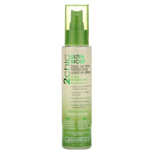 natural-hair-culture-giovanni-2chic-ultra-moist-avocado-and-olive-oil-dual-action-protective-leave-in-spray