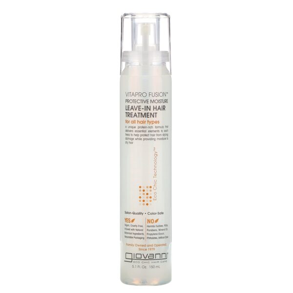 natural-hair-culture-giovanni-eco-vitapro-fusion-protective-moisture-leave-in-hair-treatment
