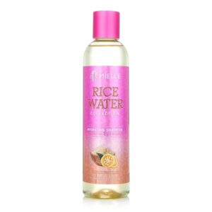 natural-hair-culture-mielle-rice-water-hydrating-shampoo