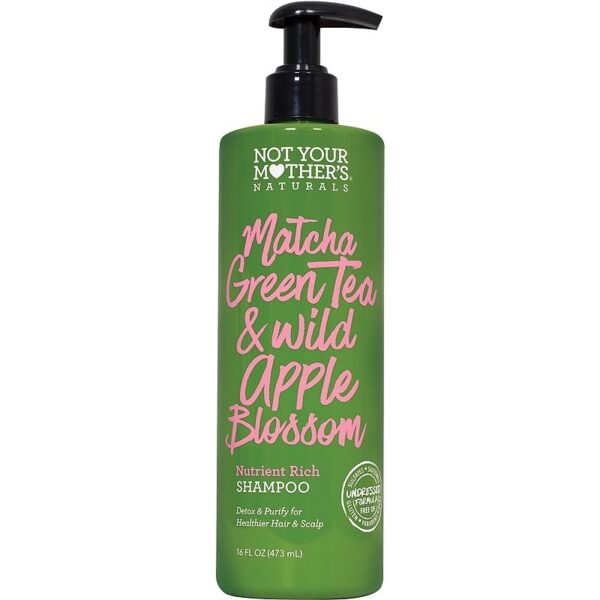 natural-hair-culture-not-your-mothers-naturals-matcha-green-tea-wild-apple-blossom-nutrient-rich-shampoo