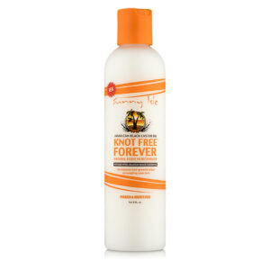 natural-hair-culture-sunny-isle-jbco-knot-free-forever-leave-in-conditioner