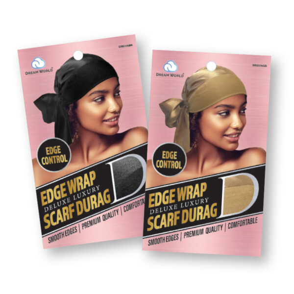 natural-hair-culture-accessories-edge-wrap-scarf-durag