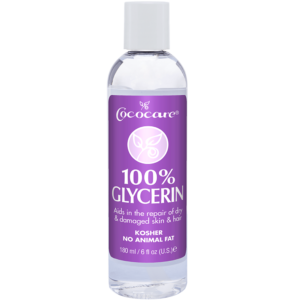 natural-hair-culture-cococare-glycerin