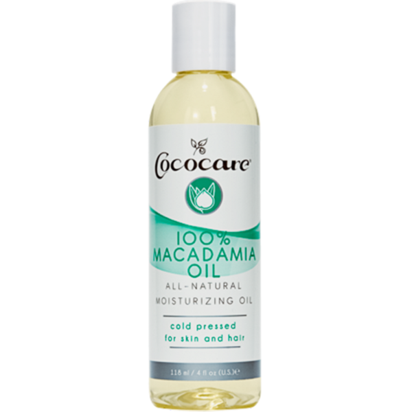 natural-hair-culture-cococare-macadamia