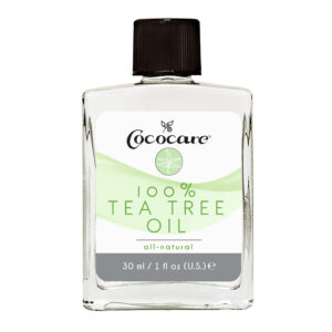 natural-hair-culture-cococare-tea-tree-oil