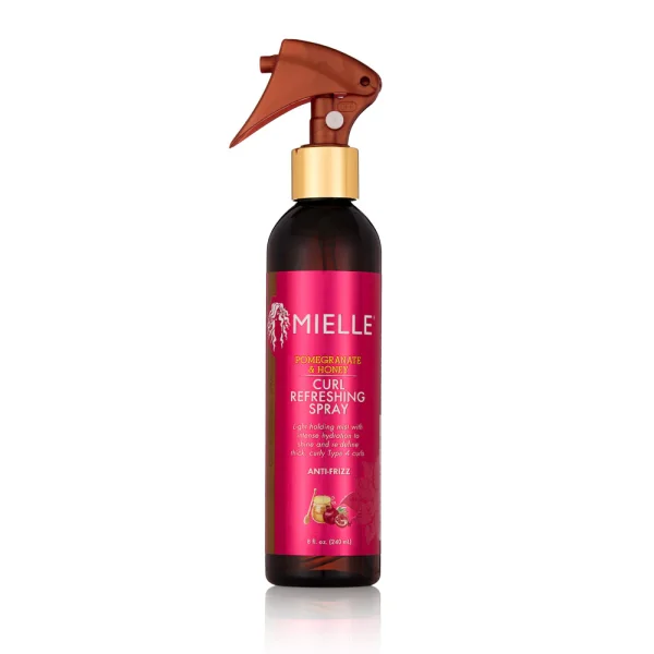 natural-hair-culture-mielle-organics-pomegrenade-and-honey-curl-refreshing-spray