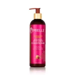 natural-hair-culture-mielle-pomegrenate-honey-conditioner