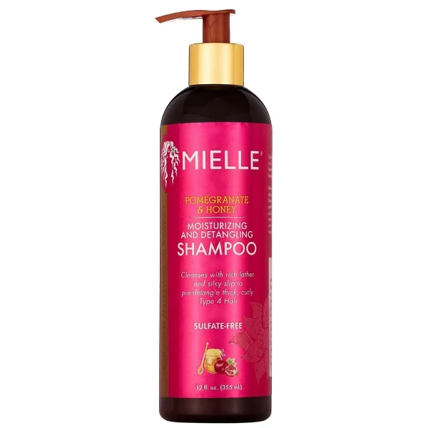 natural-hair-culture-mielle-pomegrenate-honey-shampoo