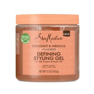 natural-hair-culture-shea-moisture-coconut-and-hibiscus-styling-gel