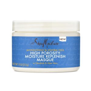natural-hair-culture-shea-moisture-high-porosity-moisture-replenish-masque