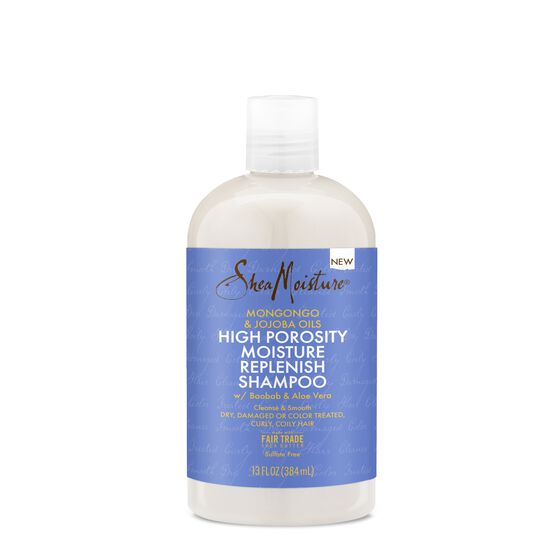 natural-hair-culture-shea-moisture-high-porosity-moisture-replenish-shampoo