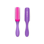 natural_hair_culture_denman_brush_7rows_D3_african_violet