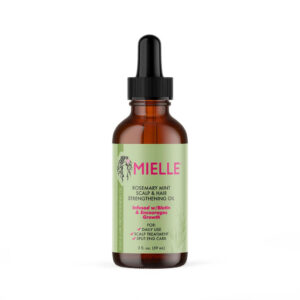 natural_hair_culture_mielle_organics_rosemary_mint_scalp_and_hair_strengthening_oil