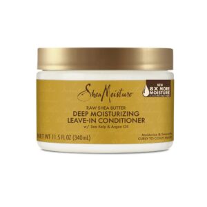 natural_hair_culture_shea_moisture_raw_shea_butter_moisturizing_leave_in_conditioner