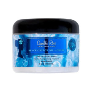natural_hair_culture_camille_rose_castor_oil_deep_conditioner