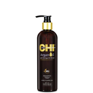natural_hair_culture_chi_argan_oil_shampoo