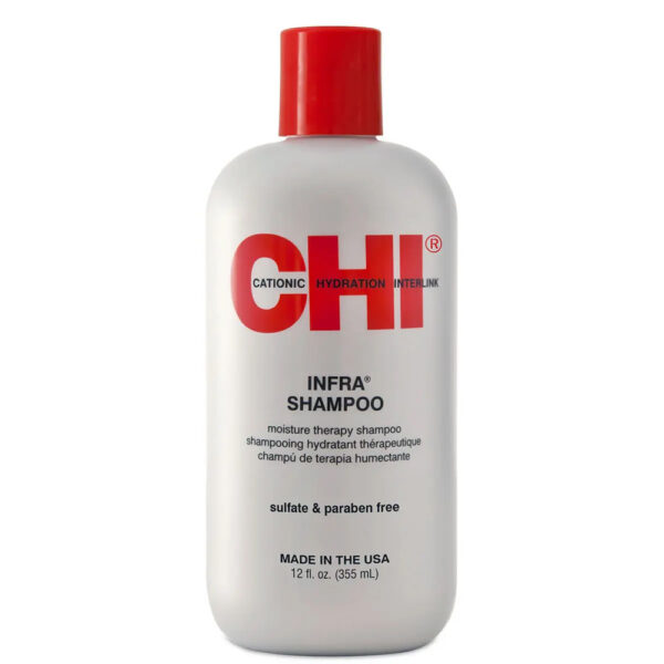 natural_hair_culture_chi_infra_shampoo