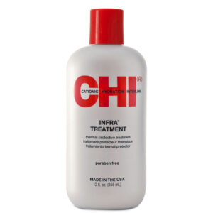 natural_hair_culture_chi_infra_treatment