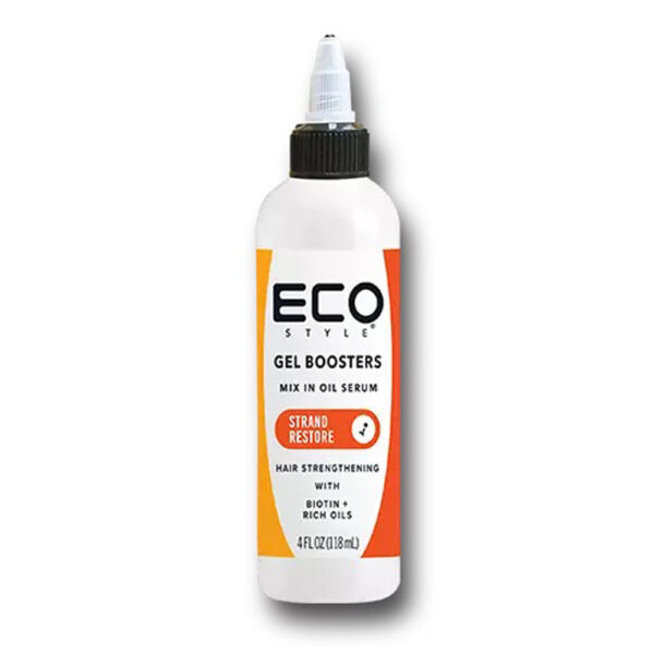 natural_hair_culture_eco_gel_boosters_strand_restore