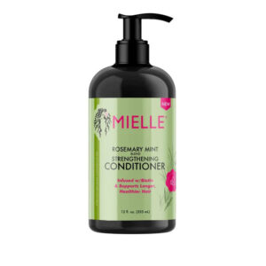 natural_hair_culture_mielle_rosemary_mint_strenghtening_conditioner