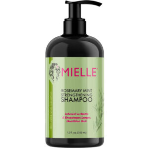 natural_hair_culture_mielle_rosemary_mint_strenghtening_shampoo