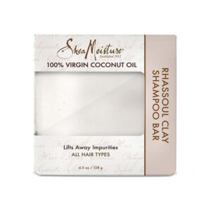 natural_hair_culture_sheamoisture_100_virgin_coconut_oil_rhassoul_clay_shampoo_bar