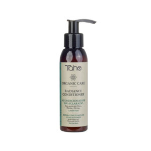 natural_hair_culture_tahe_radiance_leave_in_conditioner