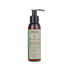 natural_hair_culture_tahe_radiance_oil_leave_in_conditioner