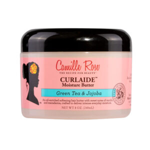 naturalhairculture_camillerose_Curlaide_Moisture_Butter
