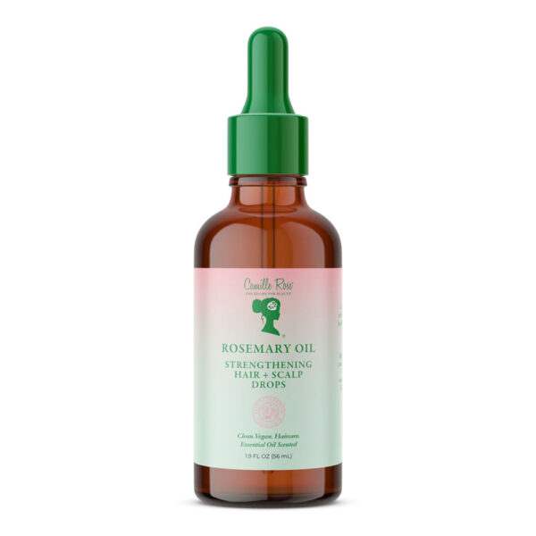 naturalhairculture_camillerose_Rosemary_Oil_Strengthening_Hair_Scalp_Drops