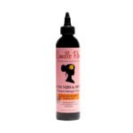 naturalhairculture_camillerose_cocoa_nibs_growth_serum