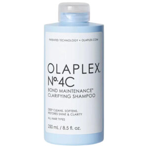 naturalhairculture_olaplex_4c_bond_maintenance_claryfing_shampoo