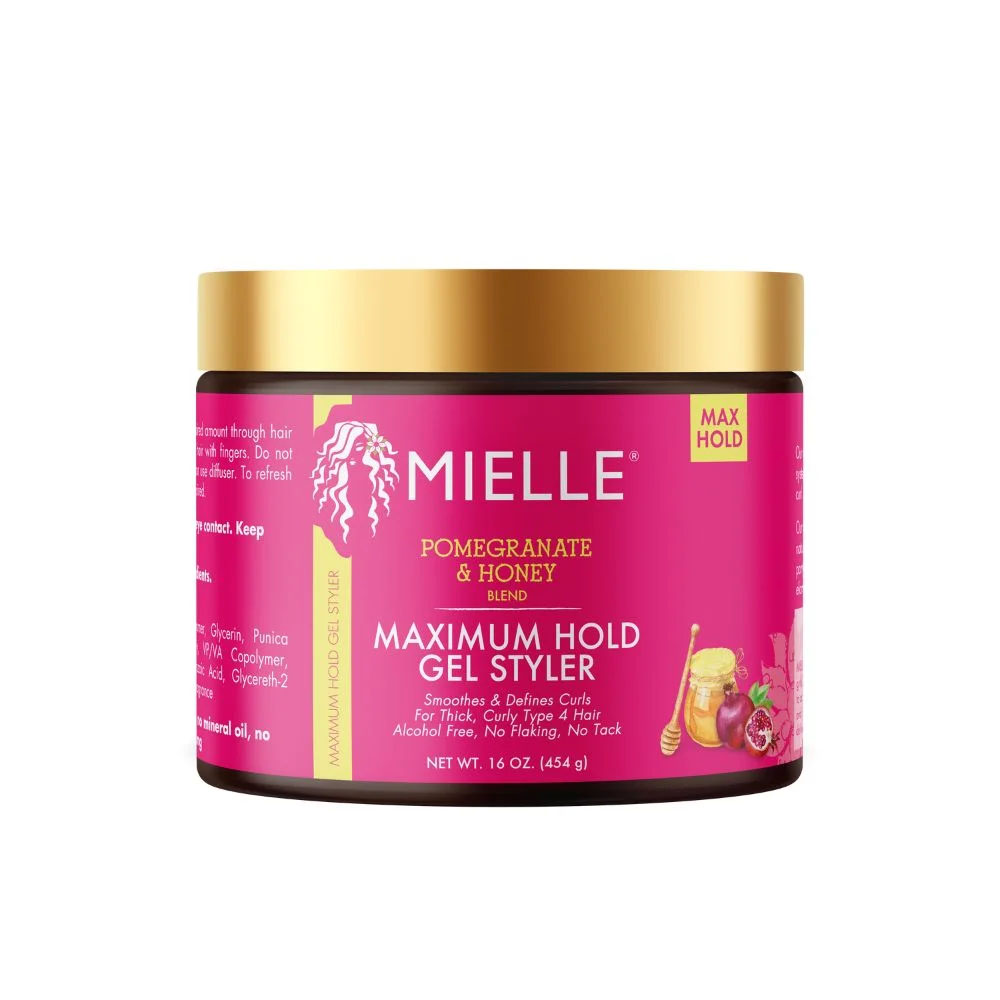 natural_hair_culture_mielle_organics_pomegranate_honey_maximum_hold_gel_styler