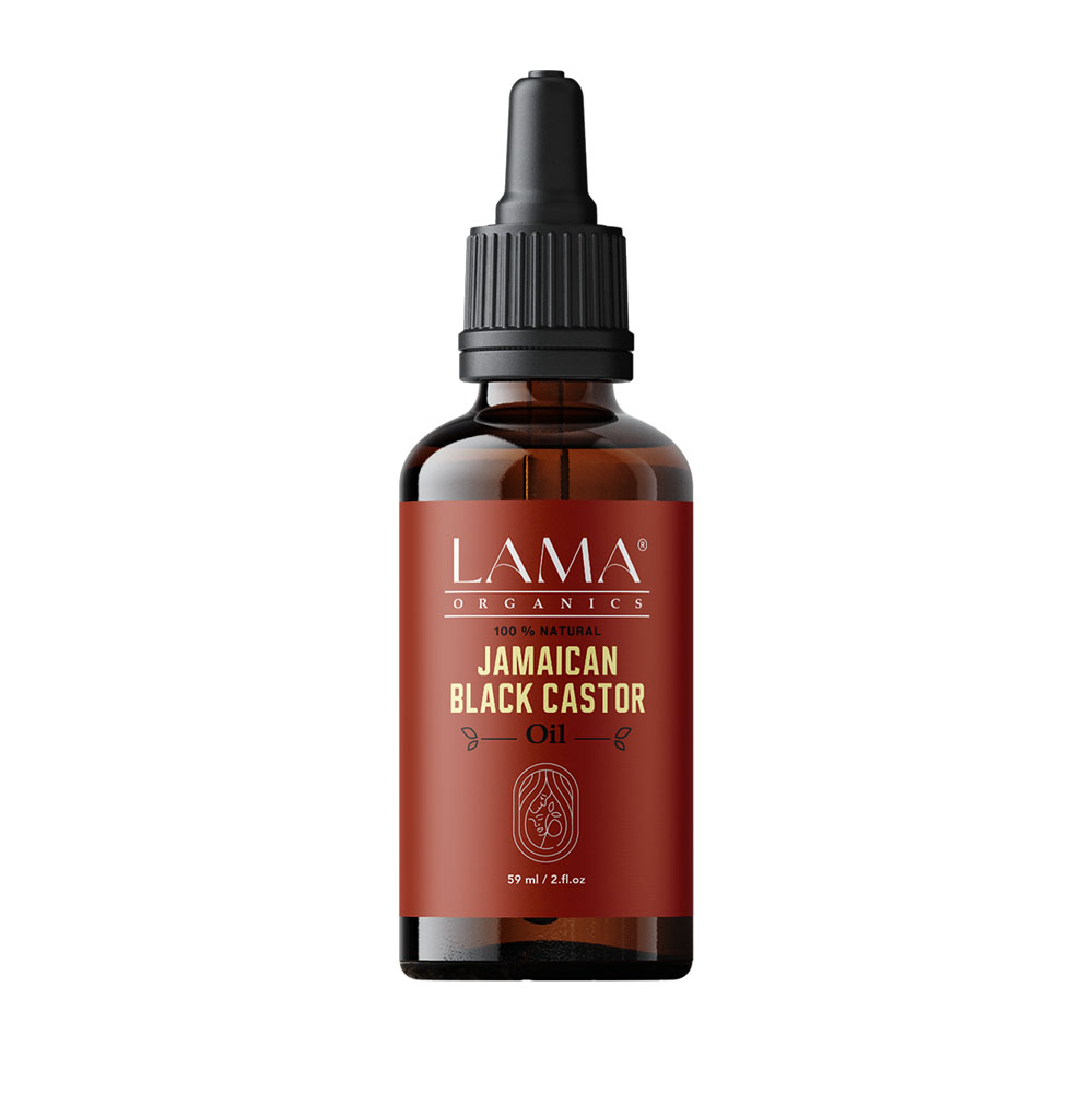 natural_hair_culture_lama_organics_jamaican_black_castor_oil