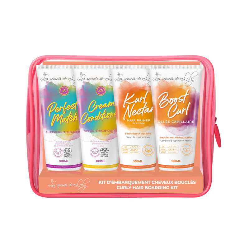 natural_hair_culture_le_secret_de_loly_trousse_de_voyage_cheveux_bouclés