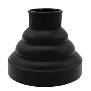 naturalhairculture_hair_silicone_diffuser_black