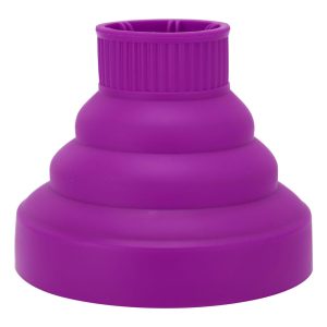 naturalhairculture_hair_silicone_diffuser_purple
