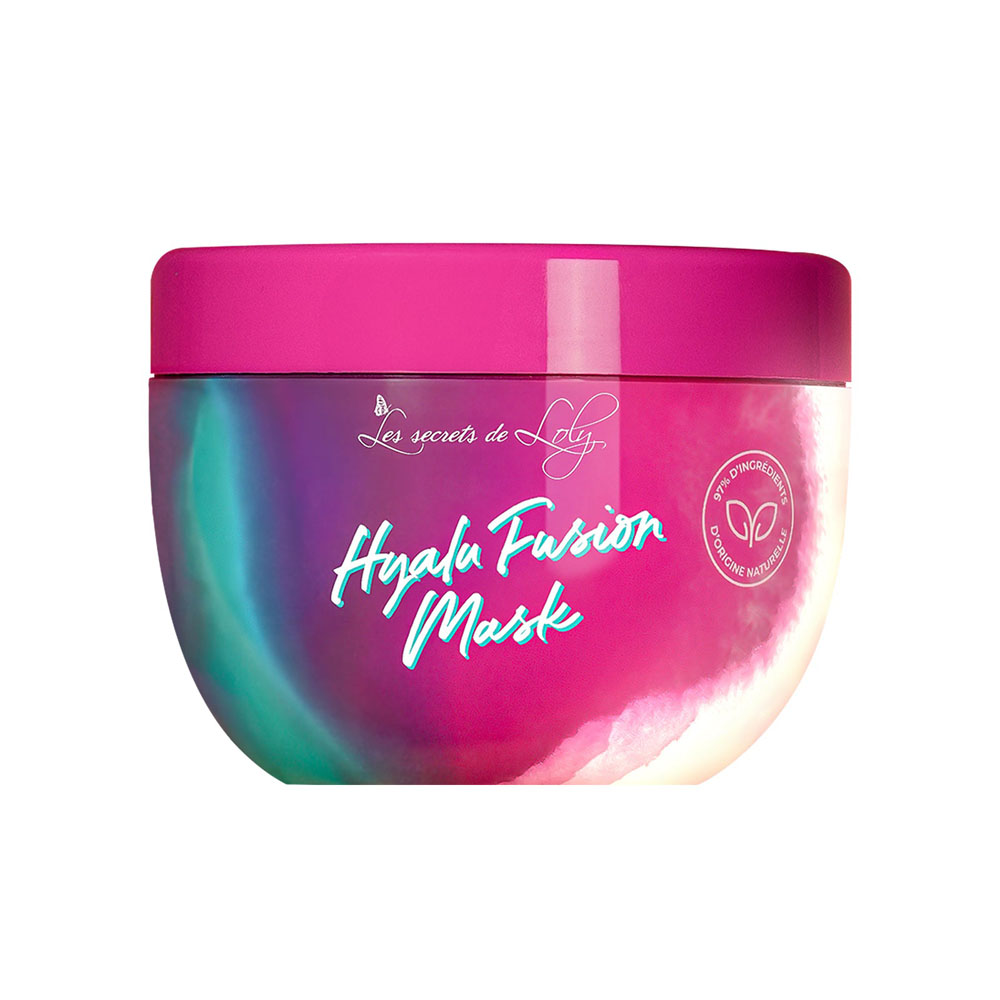 natural_hair_culture_les_secrets_de_loly_hyalu_fusion_mask_300ml