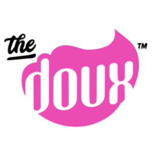 The Doux