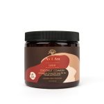 natural_hair_culture_as_i_am_classic_coconut_cowash